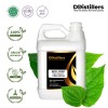 2L HDPE 